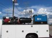 2022 RAM 5500 Mechanics Service Truck 4x4 - 21210598 - 11