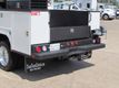 2022 RAM 5500 Mechanics Service Truck 4x4 - 21210598 - 14