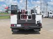 2022 RAM 5500 Mechanics Service Truck 4x4 - 21210598 - 15