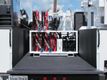 2022 RAM 5500 Mechanics Service Truck 4x4 - 21210598 - 16