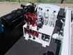 2022 RAM 5500 Mechanics Service Truck 4x4 - 21210598 - 17