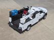 2022 RAM 5500 Mechanics Service Truck 4x4 - 21210598 - 1