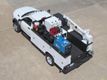 2022 RAM 5500 Mechanics Service Truck 4x4 - 21210598 - 2