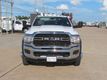 2022 RAM 5500 Mechanics Service Truck 4x4 - 21210598 - 6