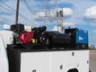 2022 RAM 5500 Mechanics Service Truck 4x4 - 21210598 - 7