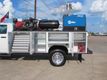 2022 RAM 5500 Mechanics Service Truck 4x4 - 21210598 - 8