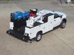 2022 RAM 5500 Mechanics Service Truck 4x4 - 21210599 - 0