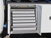 2022 RAM 5500 Mechanics Service Truck 4x4 - 21210599 - 9