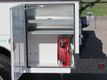 2022 RAM 5500 Mechanics Service Truck 4x4 - 21210599 - 10