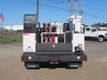 2022 RAM 5500 Mechanics Service Truck 4x4 - 21210599 - 15
