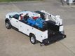 2022 RAM 5500 Mechanics Service Truck 4x4 - 21210599 - 1