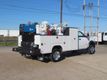 2022 RAM 5500 Mechanics Service Truck 4x4 - 21210599 - 19