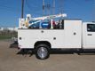 2022 RAM 5500 Mechanics Service Truck 4x4 - 21210599 - 20