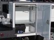 2022 RAM 5500 Mechanics Service Truck 4x4 - 21210599 - 23