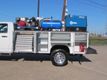 2022 RAM 5500 Mechanics Service Truck 4x4 - 21210599 - 7