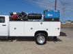 2022 RAM 5500 Mechanics Service Truck 4x4 - 21219900 - 9