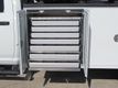 2022 RAM 5500 Mechanics Service Truck 4x4 - 21219900 - 11