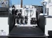 2022 RAM 5500 Mechanics Service Truck 4x4 - 21219900 - 18