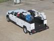 2022 RAM 5500 Mechanics Service Truck 4x4 - 21219900 - 1
