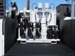 2022 RAM 5500 Mechanics Service Truck 4x4 - 21219900 - 19