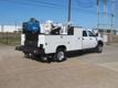 2022 RAM 5500 Mechanics Service Truck 4x4 - 21219900 - 20