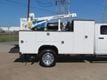 2022 RAM 5500 Mechanics Service Truck 4x4 - 21219900 - 22