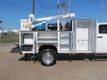 2022 RAM 5500 Mechanics Service Truck 4x4 - 21219900 - 23