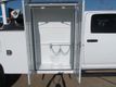 2022 RAM 5500 Mechanics Service Truck 4x4 - 21219900 - 24