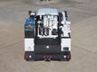 2022 RAM 5500 Mechanics Service Truck 4x4 - 21219900 - 2