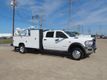 2022 RAM 5500 Mechanics Service Truck 4x4 - 21219900 - 3
