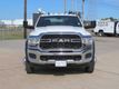 2022 RAM 5500 Mechanics Service Truck 4x4 - 21219900 - 5