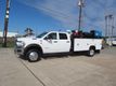 2022 RAM 5500 Mechanics Service Truck 4x4 - 21219900 - 7