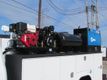 2022 RAM 5500 Mechanics Service Truck 4x4 - 21219900 - 8