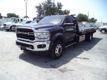 2022 Ram 5500 w/ 20ft JerrDan Car Carrier 6 Ton Wide Low Pro Rollback - 23051054 - 9