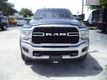 2022 Ram 5500 w/ 20ft JerrDan Car Carrier 6 Ton Wide Low Pro Rollback - 23051054 - 10