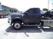2022 Ram 5500 w/ 20ft JerrDan Car Carrier 6 Ton Wide Low Pro Rollback - 23051054 - 11
