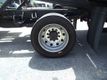 2022 Ram 5500 w/ 20ft JerrDan Car Carrier 6 Ton Wide Low Pro Rollback - 23051054 - 13