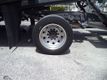 2022 Ram 5500 w/ 20ft JerrDan Car Carrier 6 Ton Wide Low Pro Rollback - 23051054 - 15