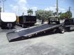 2022 Ram 5500 w/ 20ft JerrDan Car Carrier 6 Ton Wide Low Pro Rollback - 23051054 - 20