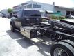 2022 Ram 5500 w/ 20ft JerrDan Car Carrier 6 Ton Wide Low Pro Rollback - 23051054 - 27