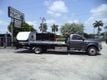 2022 Ram 5500 w/ 20ft JerrDan Car Carrier 6 Ton Wide Low Pro Rollback - 23051054 - 2
