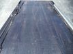 2022 Ram 5500 w/ 20ft JerrDan Car Carrier 6 Ton Wide Low Pro Rollback - 23051054 - 29