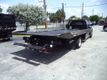 2022 Ram 5500 w/ 20ft JerrDan Car Carrier 6 Ton Wide Low Pro Rollback - 23051054 - 4