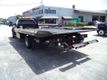 2022 Ram 5500 w/ 20ft JerrDan Car Carrier 6 Ton Wide Low Pro Rollback - 23051054 - 6