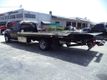 2022 Ram 5500 w/ 20ft JerrDan Car Carrier 6 Ton Wide Low Pro Rollback - 23051054 - 7