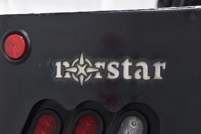 2022 Ram 5500 Chassis Cab 5500 CREW LARAMIE 4X4 * CUMMINS * 11' FLATBED W/ AUX TANK - 22955173 - 17