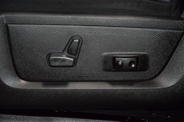 2022 Ram 5500 Chassis Cab 5500 CREW LARAMIE 4X4 * CUMMINS * 11' FLATBED W/ AUX TANK - 22955173 - 39