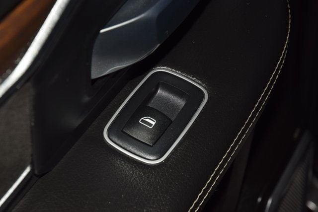 2022 Ram 5500 Chassis Cab 5500 CREW LARAMIE 4X4 * CUMMINS * 11' FLATBED W/ AUX TANK - 22955173 - 44