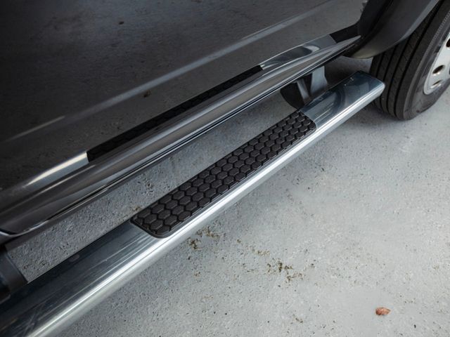 2022 Ram 5500 Chassis Cab Jerr-Dan Custom Carrier - 23015292 - 14