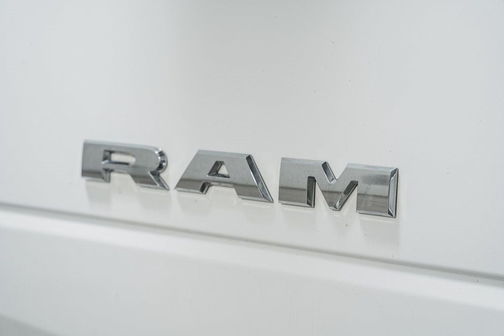 2022 Ram 5500 Chassis Cab Tradesman 4x4 Crew Cab 84" CA 197.4" WB - 22487233 - 13